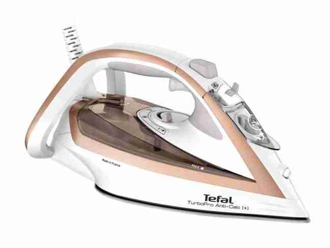 Утюг Tefal FV5687E0