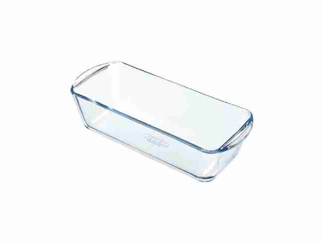 Форма для випікання Pyrex CLASSIC для кекса 28 см