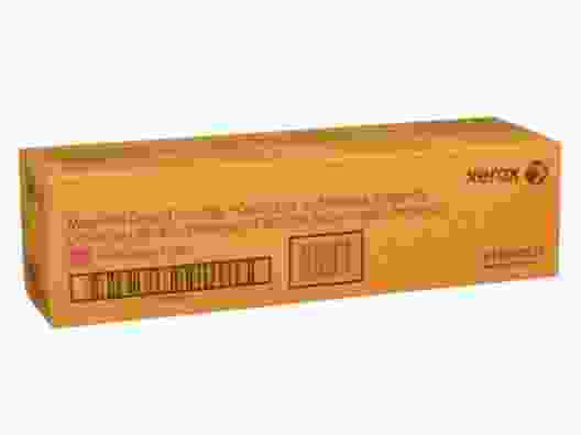 Картридж Xerox WC7120/7125/7225 Magenta 013R00659