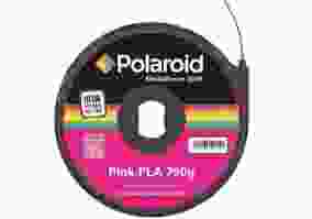 Картридж Polaroid PLA ModelSmart 250s Pink 3D-FL-PL-6016-00