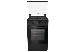 Плита Gorenje K 5341 BF