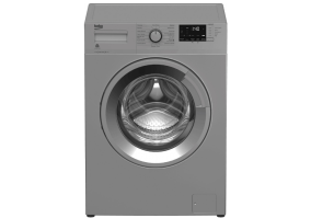 Стиральная машина Beko WUE 7512 XSS