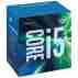 Процеcсор Intel Core i5-6400 (BX80662I56400)