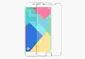 Защитное стекло 2E для Samsung A5 2016 (A510) 2.5D Clear (-TGSG-A510)