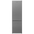 Холодильник Vestfrost CW 286 X