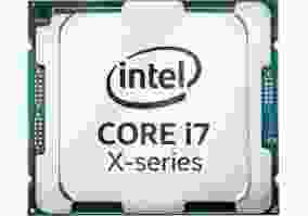 Процеcсор Intel Core i7-7740X (BX80677I77740X)
