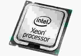 Процеcсор Intel Xeon E5 E5-2403