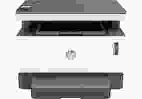 Принтер лазерный HP Neverstop LJ 1200a (4QD21A)