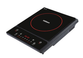 Настольная плита HILTON HIC-151