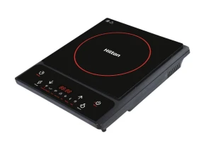 Настольная плита HILTON HIC-151