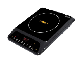 Настольная плита HILTON HIC-150