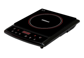 Настольная плита HILTON HIC-152