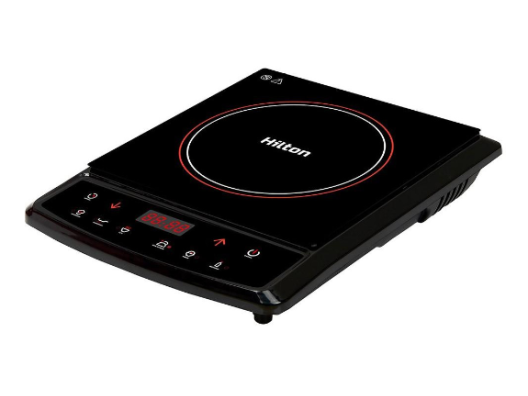 Настольная плита HILTON HIC-152