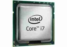 Процеcсор Intel i7-5960X