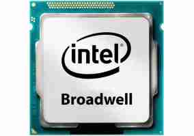Процеcсор Intel i5-5675C