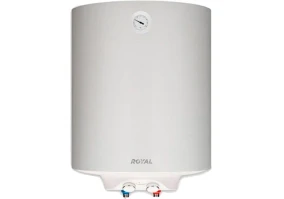 Водонагреватель (бойлер) Artel ARTDRY WH-1.5-50 Moist