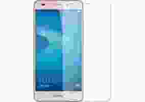 Защитное стекло 2E для Huawei Y6 II 2.5D Clear (-TGHW-Y6II)