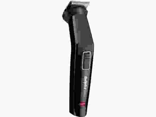 Триммер для бороды и усов BaByliss MT725E