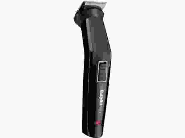 Триммер для бороды и усов BaByliss MT725E