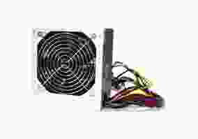 Блок живлення Logicpower 400W FAN 12cm Bulk