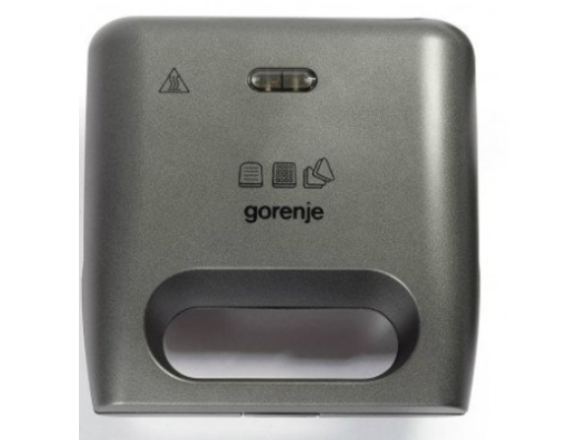 Мультимейкер Gorenje SM703GCG