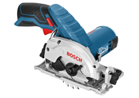 Циркулярна пила Bosch GKS 12V-26 Professional 06016A1001