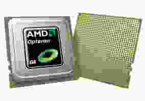 Процеcсор AMD 6212