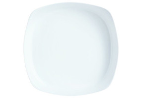 Форма для выпекания Luminarc SMART CUISINE CARINE 20*20 см (P4025)