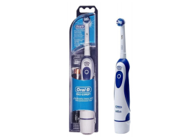 Електрична зубна щітка ORAL-B DB4.010 Pro-Expert