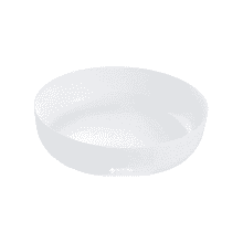 Форма для выпекания Luminarc DIWALI 30 см (N2946)