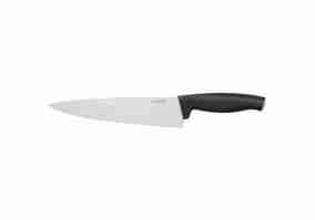 Нож поварской Fiskars FUNCTIONAL FORM 1014194