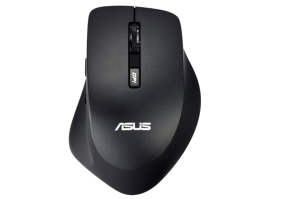 Мышь Asus WT425 Black