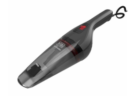 Автомобільний пилосос Black&Decker NVB12AVA