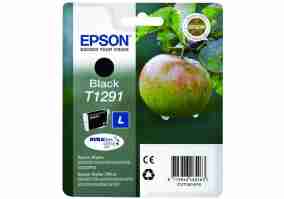 Картридж Epson C13T12914012