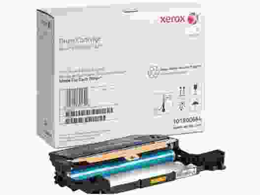 Картридж Xerox 101R00664