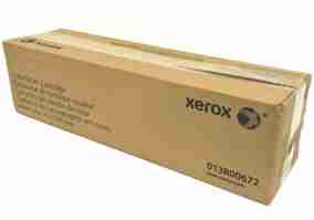Картридж Xerox 013R00672