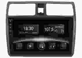 Автомобільна мультимедійна система Gazer CM5510-ZD