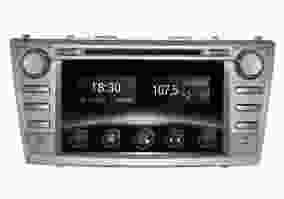 Автомагнітола Gazer CM5008-V40