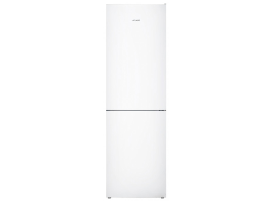 Холодильник Atlant ХМ 4621-101 Дубль