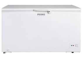 Морозильный ларь Prime Technics CS 42149 M