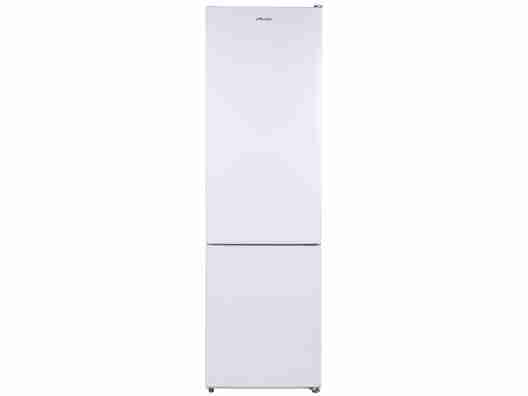 Холодильник ARCTIC ARXC-2108