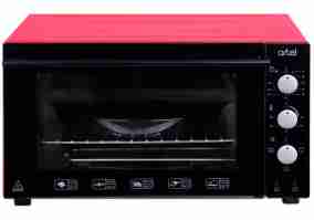 Электропечь Artel MD 4218 E Black-Red