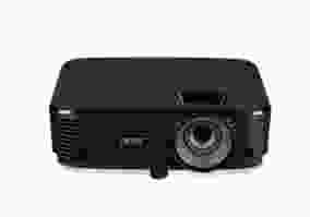 Мультимедійний проектор Acer X1123HP MR.JSA11.001