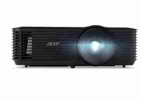 Мультимедийный проектор Acer X1227i MR.JS611.001