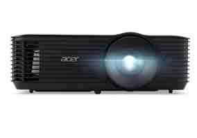 Мультимедійний проектор Acer X128HP MR.JR811.00Y