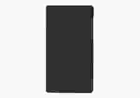 Чехол 2E для Lenovo Tab4 7″, Case, Black (-L-T47-MCCBB)