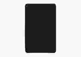 Чехол 2E для Samsung Galaxy Tab E 9.6", Case, Black (-GT-E9.6-MCCBB)