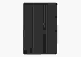 Чехол 2E для Samsung Galaxy Tab S4 10.5″ (T830/T835), Case, Black (-GT-S410.5-MCCBB)