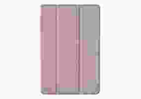 Чехол 2E для Samsung Galaxy Tab S4 10.5″ (T830/T835), Case, Pink (-GT-S410.5-MCCBP)