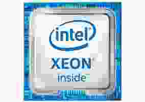 Процеcсор Intel Xeon E5-2430 (CM8062001122601)